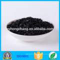 Excellent quality and reasonable price coconut shell activated carbon for water filter